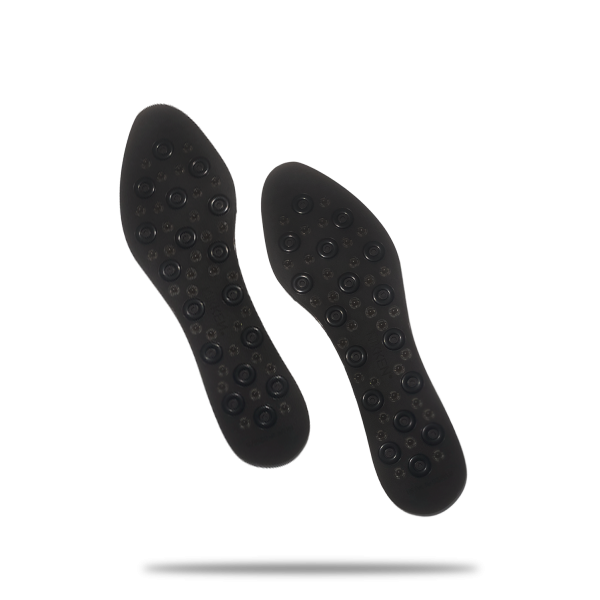 mSteps Women New.png
